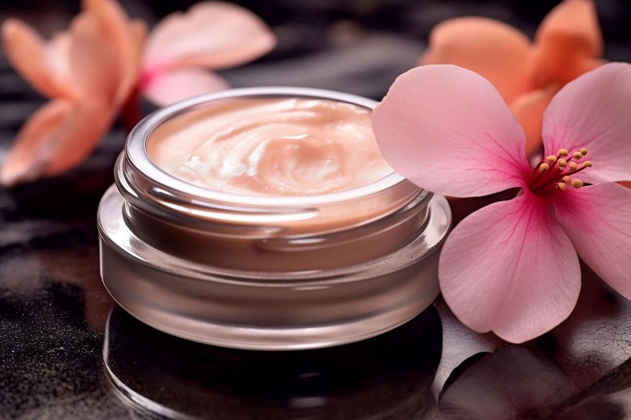 Guida: Come scegliere la crema Skin Lifter giusta per il tuo tipo di pelle