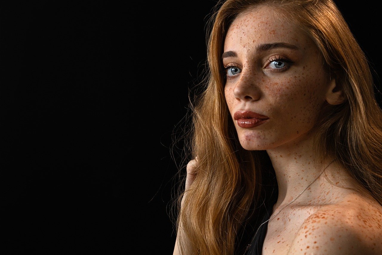 Vale la pena acquistare Skin Lifter? La verità sui risultati